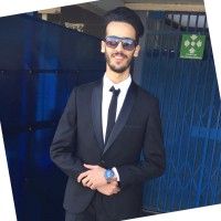 Khaireddine Bouneb