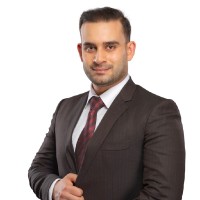 Ayman Amer