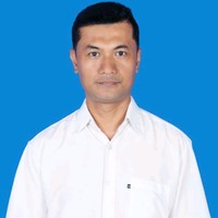 Budi Irawan