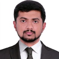 nidheesh kurian