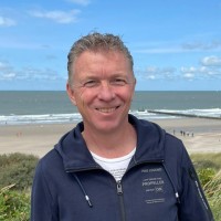 Kees Bouman