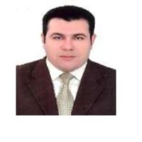 Samy Elgammal