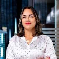 Fabiana Carqueija Offredi Maia