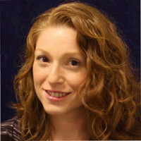 Erica Harris