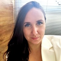 Érika Rodrigues De Faria