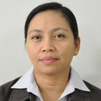 Ma. Faye De Lumen