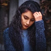 Vani Sharma