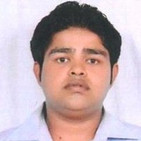 Atishay Bajaj