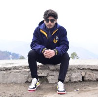 Arsalan Saleem