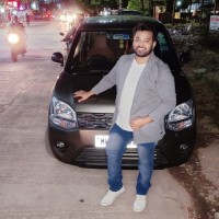 Kuldeep Chaya Baburao Tikare