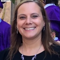 Kathryn Bianchi