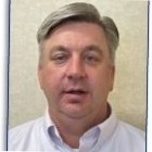 Troy McCulloch