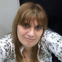 Fer G