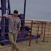 Keegan Meyer