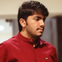Arsh Ansari