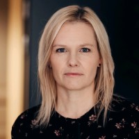 Guro Skåltveit