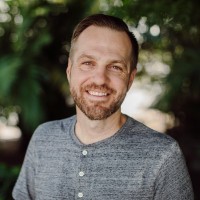 Daniel Roach