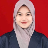 Maulina Rahma Feilasufa.B
