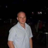 Marijan Dragosovic