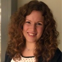 Ellen Middelkoop