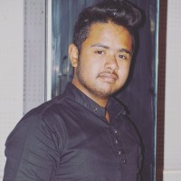 Mohd Danish Siddiqui