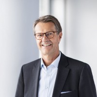 Christian Wendler
