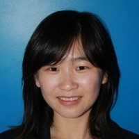 Feifei Liu