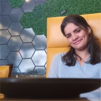Ojasvee Singh