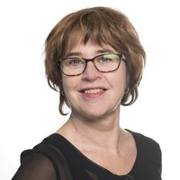 Nicoline Nab