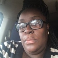 Ebonee Tyler