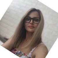 Vered Veronica