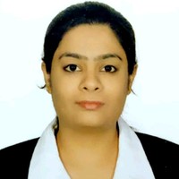 Mounika Bandhakavi