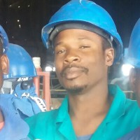 Winston Kapembwa