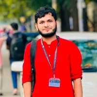 Rashidul Islam