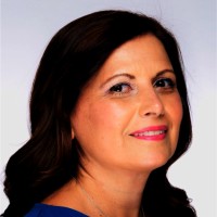 Mariela Zietek