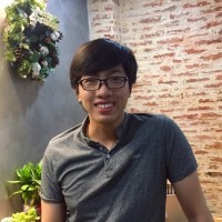 Hoang Nguyen