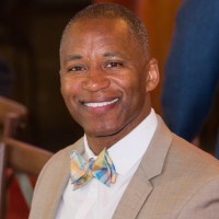 Derondo Walton