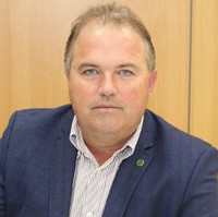 Fernando Henrique Kohlmann Schwanke