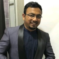 Soumyajit Ghosh