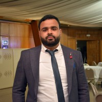 Raouf Bouneb