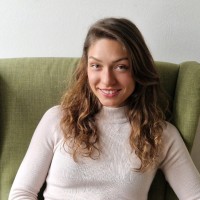 Maja Anđela Šimundić