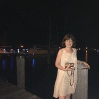 Hilary Hindley
