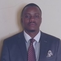 Ronny Maphakane