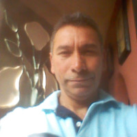 JOSE REYES LARA CABALLERO