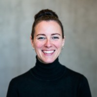 Alicia Smith