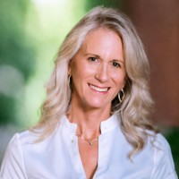 Audra CarpenterAudra Carpenter is an Influencer