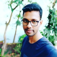 Amit Choudhary