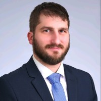 Tamás Máté Máthé