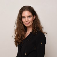 Katrine Lerche