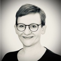 Daniela Pointner